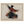 af762eb4-e81d-4037-9c36-a69136b329ad