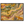 af8f2f9b-fffe-4a47-90eb-8ae94b717fb3
