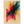 afac7753-9f81-4e75-a761-a6fd8ae7c4e8