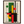 afc4e1b0-ebab-41e7-93a6-3ead38aecb7f
