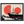 afe91d43-fb37-4ac2-8800-a5567beafd35