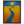 afec4816-0220-4430-baa1-c192233a3b57