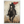 afef4aaf-9042-46af-b061-3b21d271ecc8