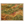 b0005b80-ec18-4956-9c7f-321fe737ed7b