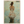b003d9ca-4ad2-48e4-8d3d-8cd85e2edb88