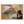b008d890-2efe-451b-ae64-e1c74d48d992