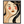 b01aefb4-cd5a-478d-8db0-38da20d8ba2d