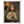 b06a58a4-fc9f-4a38-ad0d-0d5440ec812d