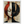 b06cf967-4473-4b0f-8206-a89977c4d5d3