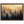b0778d70-fa91-4562-9459-d8e72b4f397e