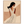 b09f3d31-738b-4f44-b47c-d241ebf16624