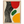 b0a83dbf-8db3-4384-88f9-5bb915008180