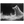 b0d04976-6485-4a1c-9c89-54069e285329