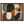 b0de44c4-1ab3-46b3-80c4-5e991e8ac93f