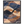 b0f102a0-c9ef-4f9e-933f-95997957cc2d