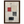 b11c036d-402c-44b7-84a7-38fef782747c