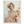 b13a0112-2bed-4947-9773-5252dbc040d7