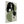 b13fd41b-23ec-4125-81f7-41eede0b43ca