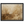 b179e707-ec96-4a4a-abd1-bcf56e402c0e