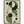 b1942f1b-c1d9-40a5-bdf7-12a15e3c00bf