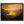 b19d7d3e-c4c8-4865-9615-3b759acd6707