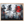 b1a4d132-3098-46ae-93cc-13825dc73d74