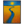 b1a77663-a442-416b-b4d6-9f2bb048528f