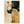 b1b68d50-0192-4f01-9b38-38d050ad18e1