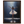 b1e1b174-108b-43f9-9d2b-00cd40b53052