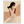 b1ecffe3-46cd-4fdb-a91e-7c83108bce55