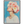 b2049c5c-84d2-4a9f-a5ea-ed7ce88776fe
