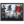 b2297f90-3d98-4a51-8105-79430e95805e