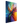 b22b7719-6860-41fa-96a0-4559f79b35e4
