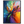 b22f8b32-a94b-4f31-a9fc-9b32295f207a