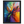 b2619b99-52d9-476f-a123-2a2ba474484d