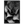 b26bd07d-30ae-4f49-b66d-d6e77b30c368