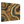 b2872247-bdfe-462a-a180-58a22c08247b