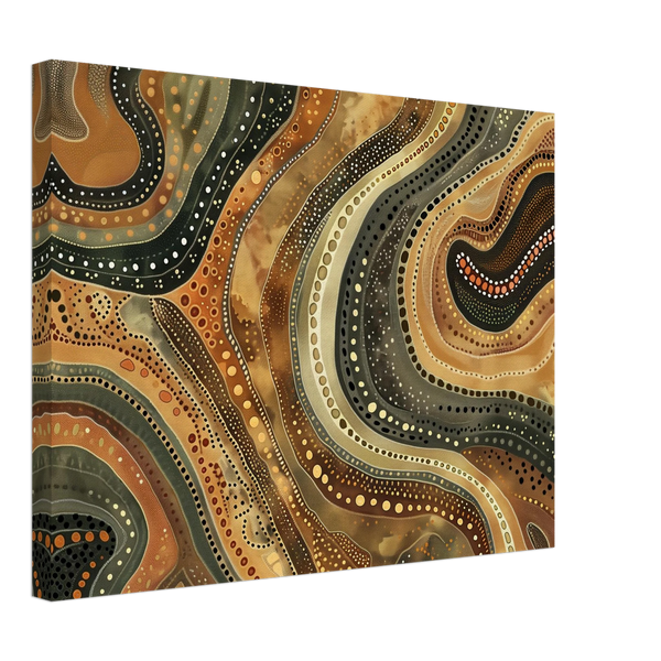 b2872247-bdfe-462a-a180-58a22c08247b