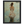 b2887e76-f44f-4229-9b7e-2c22a5b1fbb0