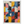 b29f5bd5-6b59-466b-8aeb-960ee056f4f7