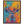 b2ad9fd4-84ca-48aa-a103-d398a8be38ba