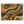 b2c982ec-ab29-47d5-bff5-89971c1b5956