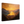 b2fc94c4-e9dc-4c67-9ea3-5220df4da465