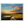 b2ff951f-5750-411d-add1-8dd7fb700e7c