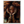 b30ff2a2-85b0-4747-907d-c31a780f50d3
