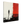 b32bf090-8547-4191-9b10-e46654267e5f