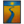 b3360838-f476-4bdb-8283-b8b8a2a91cc8