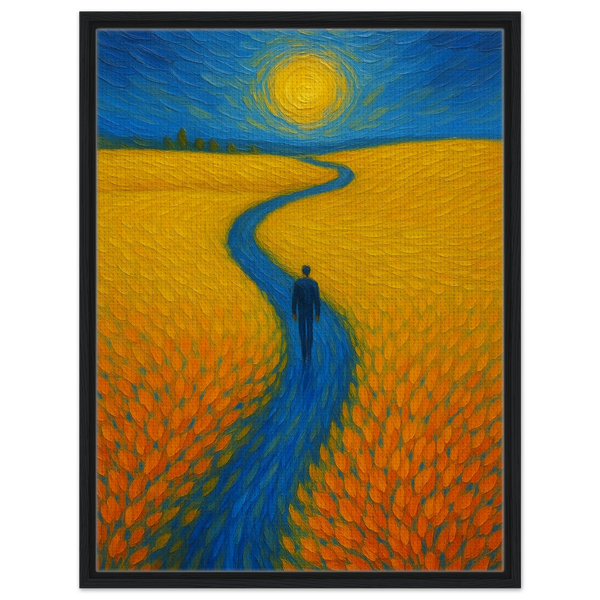 b3360838-f476-4bdb-8283-b8b8a2a91cc8