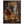 b3501d42-15c7-4e7c-8ce3-ba8fdc5bd289