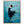 b367f193-1954-447b-9e9c-fa2c239a9e55